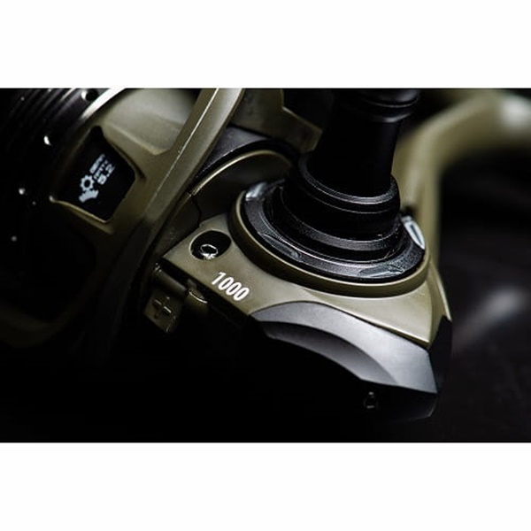 Canne voyage Savage Gear SG4 Fast Game BC TR Baitcaster (4-brins