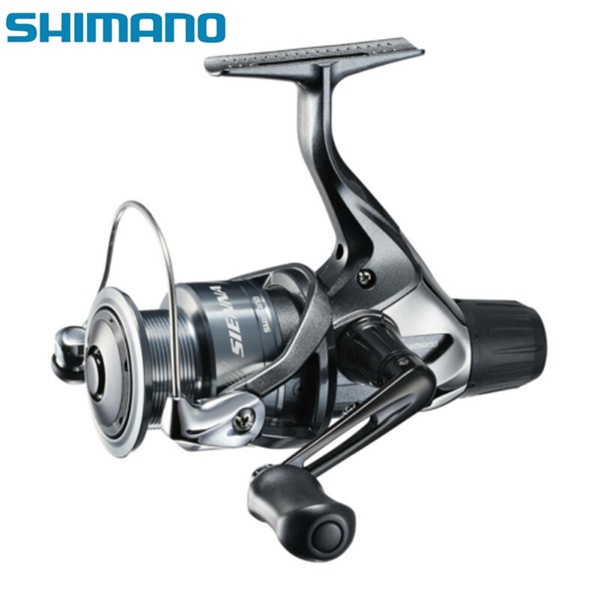 Shimano Sienna 1000RE, SH46A17170