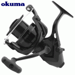 Okuma Dyna Drag XP 6000 nyeletőfékes orsó, DAXP-6000