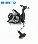 Shimano Catana C3000FE pergetőorsó, CATC3000FE