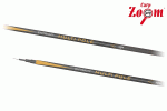 Carp Zoom Multipole spiccbot, 5m, CZ2866