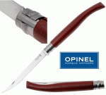 Opinel Effile Padouk, No.15, 243150