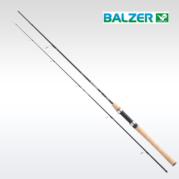 Balzer Diabolo Neo pergetőbot, 2,4m, 25-70g, 1033240