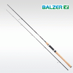 Balzer Diabolo Neo pergetőbot, 2,4m, 25-70g, 1033240