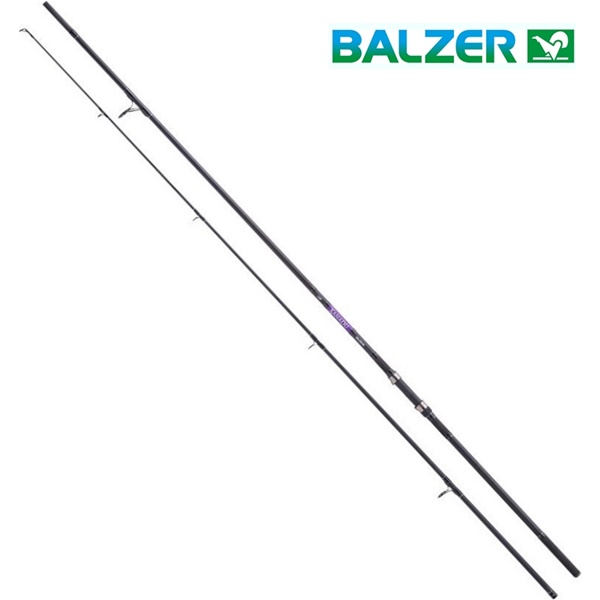 Balzer Xanadu Carp bojlis bot, 3,6m, 3lbs, 1066360