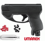 HDP 50 Compact 11J Home Defense Pistol, UM24584 - </b>Ez a termék csak személyesen vásárolható meg.