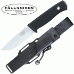 Fallkniven F1 Wolf VG-7, Zytel tokkal, F1nzWolf