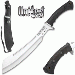 United Cutlery Honshu Boshin Parang, UC3242