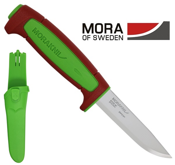 Mora Basic 511 carbon, 2024 Limited Edition, 14281