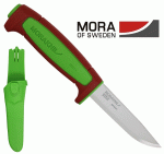 Mora Basic 511 carbon, 2024 Limited Edition, 14281