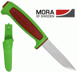 Mora Basic 546, Limited Edition 2024, 14282