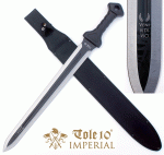 Imperial Tole10 Gladius, 32655