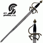 Gladius Espada Colada Cadete, 3301