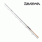 Daiwa Procaster Spin pergetőbot, 2,1m, 3-15g, 11620-210