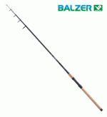 Balzer Magna Magic Pro teleszkópos pergető horgászbot, 270cm, 20-70g, 1359270 