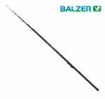 Balzer Magna Magic Pro Bolognai bot, 5m, 30g, 1365500