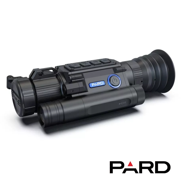 Pard NV008SP2 940 70mm éjjellátó céltávcső, PARNV008SP294070