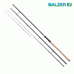 Balzer Magna Magic Pro Ultra Heavy feederbot, 390cm, 250g, 1441390