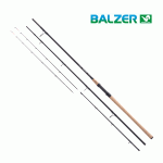 Balzer Magna Magic Pro Heavy feederbot, 360cm, 160g, 1440360