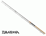 Daiwa Ninja X Spin pergetőbot, 2,4m 15-50g 11628-242