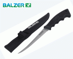 Balzer Camtec filézőkés, 16cm, 8424018