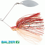 Balzer Spinnerbait, 3644071