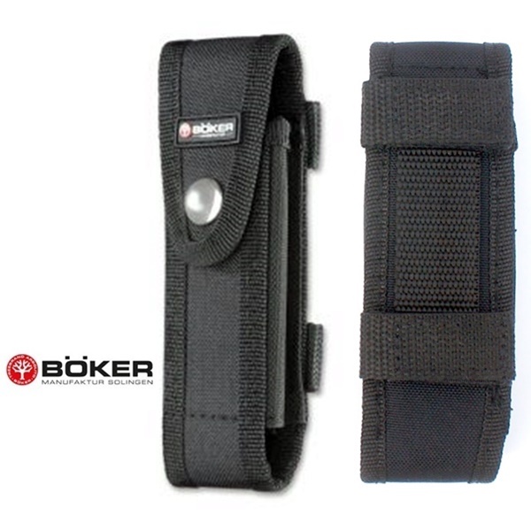 Böker Optima bicskatok, 13 cm-es, 090047