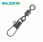 Balzer Classic speciális forgókapocs, N1-10, 4208006