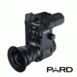 Pard NV007SP 940 LRF éjjellátó / céltávcső előtét, PARNV007SP940F