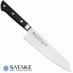 Satake Satoru Bunka (Séf) japán konyhakés 20 cm, 802-802