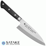 Satake Satoru Deba konyhakés 16 cm, 803-694