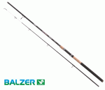 Balzer Magna Gorilla MX-3 Spin 80 pergetőbot, 3m 1464300