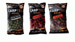 Dynamite Baits Carptec bojli 20mm 1kg ADY041167