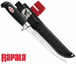 Rapala filézőkés élezővel, 9"-os, RA2200133, BP709SH1