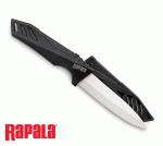 Rapala kerámia kés, 10cm, RA2218002