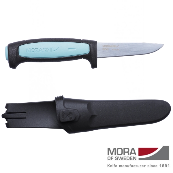 Morakniv Pro Flex világoskék, 120274