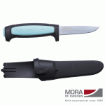 Morakniv Pro Flex világoskék, 120274