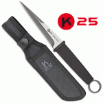 K25 Tactical Stinger, 32693