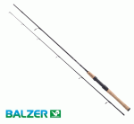 Balzer Magna Magic Pro Spin pergetőbot, 185cm, 12g, 1422185