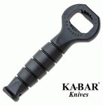 Ka-bar sörnyitó, 9907