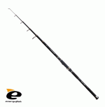 Energofish Carp Expert Advancer tele horgászbot, 330cm, 40-80g, 12170-331