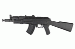 Spartac Subcarbine SRT-10 AEG airsoft puska, SRT-01-007281 - </b>Ez a termék csak személyesen vásárolható meg.