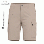 Pentagon BDU Tropic short, khaki, K05061-04