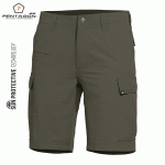 Pentagon BDU Tropic short, ranger green, K05061-06E