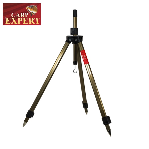 Carp Expert Method feeder tripod, 77090145