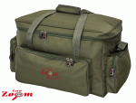 Carp Zoom G-Trend horgásztáska, 55x39x35cm, CZ5720