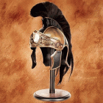 Helmet of General Maximus, 880013