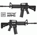  Specna Arms SA-F11 FLEX™ X-ASR airsoft puska, 18904 - </b>Ez a termék csak személyesen vásárolható meg.