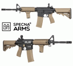 RRA SA-E03 EDGE™ carbine replica, Half-Tan, SPE-01-023919  - </b>Ez a termék csak személyesen vásárolható meg.