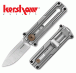 Kershaw Cybernet OTF, 2046